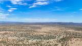 0 Mile High Rd Lot A 10 Acres - Photo 8