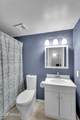 600 Dobson Road - Photo 11