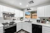 21972 Pima Street - Photo 10