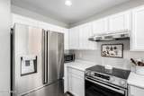 21972 Pima Street - Photo 11
