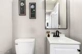 21972 Pima Street - Photo 12