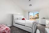 21972 Pima Street - Photo 13