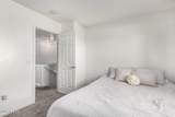 21972 Pima Street - Photo 19