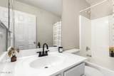 21972 Pima Street - Photo 20