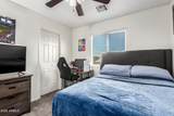 21972 Pima Street - Photo 21