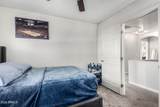 21972 Pima Street - Photo 22