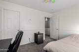 21972 Pima Street - Photo 24