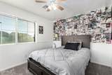 21972 Pima Street - Photo 25