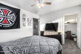 21972 Pima Street - Photo 26