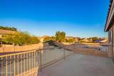 21972 Pima Street - Photo 28
