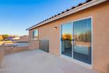 21972 Pima Street - Photo 29