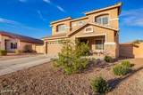 21972 Pima Street - Photo 3
