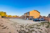 21972 Pima Street - Photo 31