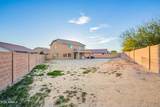 21972 Pima Street - Photo 32