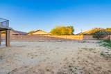 21972 Pima Street - Photo 33