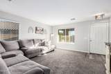 21972 Pima Street - Photo 4