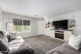 21972 Pima Street - Photo 6