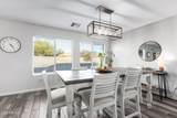 21972 Pima Street - Photo 7