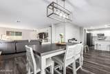 21972 Pima Street - Photo 8