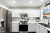 21972 Pima Street - Photo 9