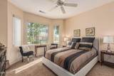 19232 Moondance Lane - Photo 14
