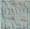 3605 Reno(3 Residential Lots) Circle - Photo 1