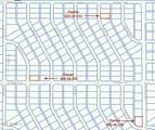 3605 Reno(3 Residential Lots) Circle - Photo 2