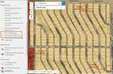 3605 Reno(3 Residential Lots) Circle - Photo 3