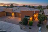 36016 Desert Tea Drive - Photo 1