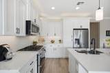 36016 Desert Tea Drive - Photo 10