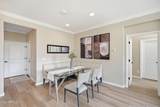 36016 Desert Tea Drive - Photo 11