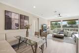 36016 Desert Tea Drive - Photo 12