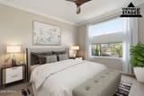 36016 Desert Tea Drive - Photo 13