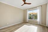 36016 Desert Tea Drive - Photo 14
