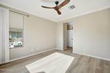 36016 Desert Tea Drive - Photo 15