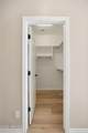 36016 Desert Tea Drive - Photo 16