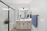 36016 Desert Tea Drive - Photo 17