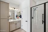 36016 Desert Tea Drive - Photo 18