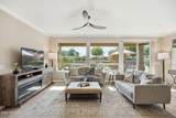 36016 Desert Tea Drive - Photo 2