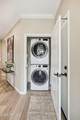 36016 Desert Tea Drive - Photo 26