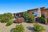 36016 Desert Tea Drive - Photo 27