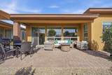 36016 Desert Tea Drive - Photo 28