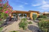 36016 Desert Tea Drive - Photo 29