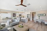 36016 Desert Tea Drive - Photo 3