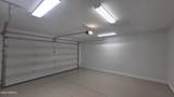 36016 Desert Tea Drive - Photo 30