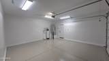 36016 Desert Tea Drive - Photo 31