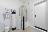 36016 Desert Tea Drive - Photo 32