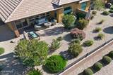 36016 Desert Tea Drive - Photo 33