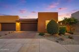 36016 Desert Tea Drive - Photo 34