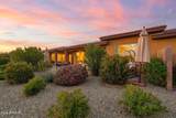 36016 Desert Tea Drive - Photo 35